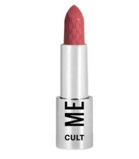 MESAUDA CULT CREAMY L/STICK 111
