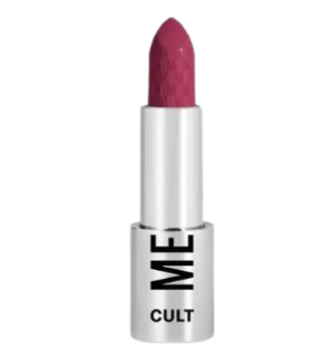 MESAUDA CULT CREAMY L/STICK 112