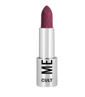 MESAUDA CULT CREAMY L/STICK 113