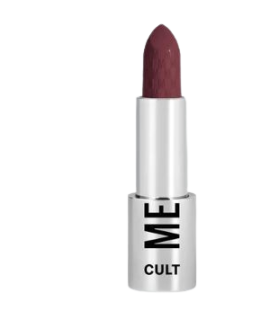 MESAUDA CULT CREAMY L/STICK 114
