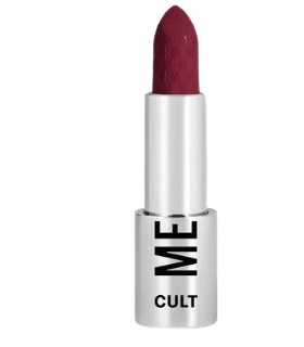MESAUDA CULT CREAMY L/STICK 115