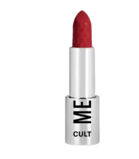 MESAUDA CULT CREAMY L/STICK 116