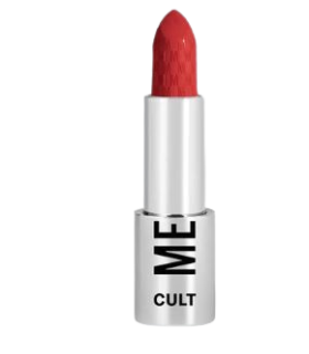 MESAUDA CULT CREAMY L/STICK 117