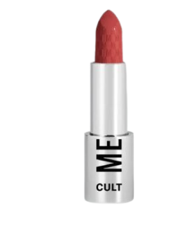 MESAUDA CULT CREAMY L/STICK 118