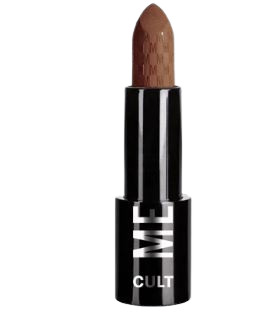 MESAUDA CULT MATTE 201 STATEMENT