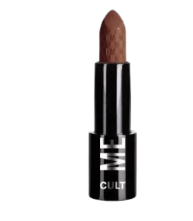MESAUDA CULT MATTE 202 IMPECCABLE