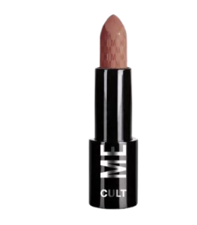 MESAUDA CULT MATTE 203 ANGELIC