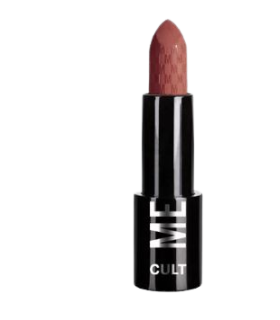 MESAUDA CULT MATTE 204 TIMELESS