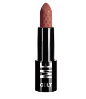 MESAUDA CULT MATTE 205 SUPREME