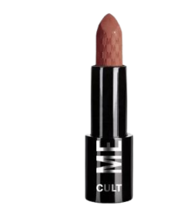 MESAUDA CULT MATTE 206 AVANTGARDE
