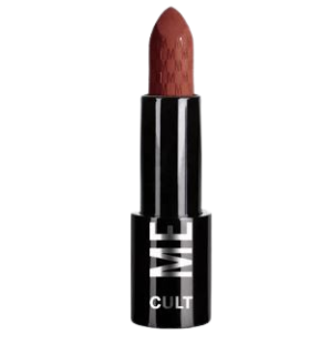 MESAUDA CULT MATTE 207 BESTSELLER