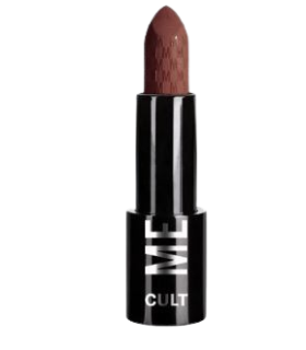 MESAUDA CULT MATTE 208 TEMPTATION