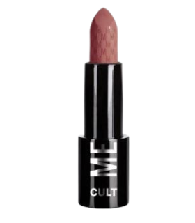 MESAUDA CULT MATTE 210 PRETTY