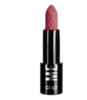 MESAUDA CULT MATTE 211 SEXYSWEET