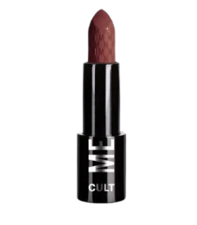 MESAUDA CULT MATTE 213 WILD