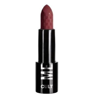 MESAUDA CULT MATTE 214 MISTRESS