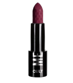 MESAUDA CULT MATTE 215 TRENDSETTER