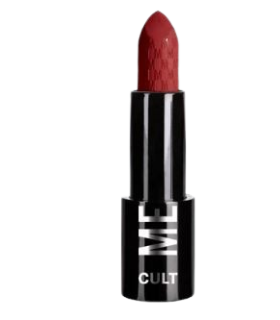 MESAUDA CULT MATTE 216 LOVER S