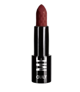 MESAUDA CULT MATTE 218 SUCCULENT