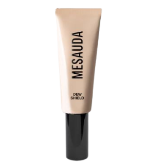 MESAUDA TINTED CREAM FAIR