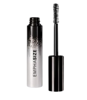 MESAUDA EMPHASIZE MASCARA 13,5ML