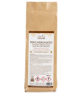 OFFICINA NAT.Percarb.Sb.500g