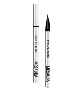 MESAUDA EYELINER EYES ON FLEEK