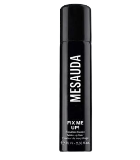 MESAUDA FIX ME UP FISSATORE 75ML