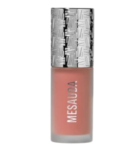 MESAUDA FLUSH OF BLUSH 101