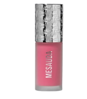 MESAUDA FLUSH OF BLUSH 102