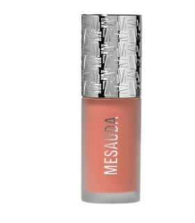 MESAUDA FLUSH OF BLUSH 103