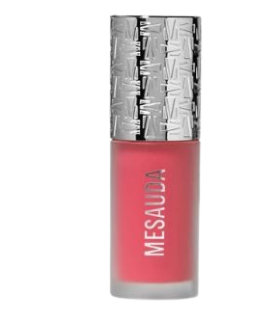 MESAUDA FLUSH OF BLUSH 104