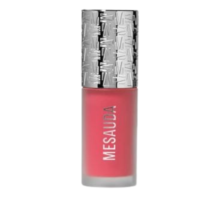 MESAUDA FLUSH OF BLUSH 104 MESAUDA FLUSH OF BLUSH 104