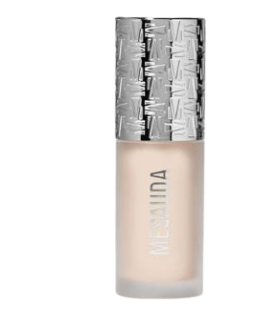 MESAUDA FLUSH OF LIGHT 101