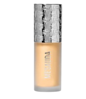 MESAUDA FLUSH OF LIGHT 102