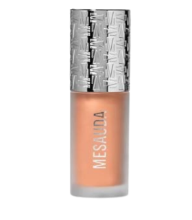 MESAUDA FLUSH OF LIGHT 103