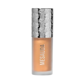 MESAUDA FLUSH OF LIGHT 104