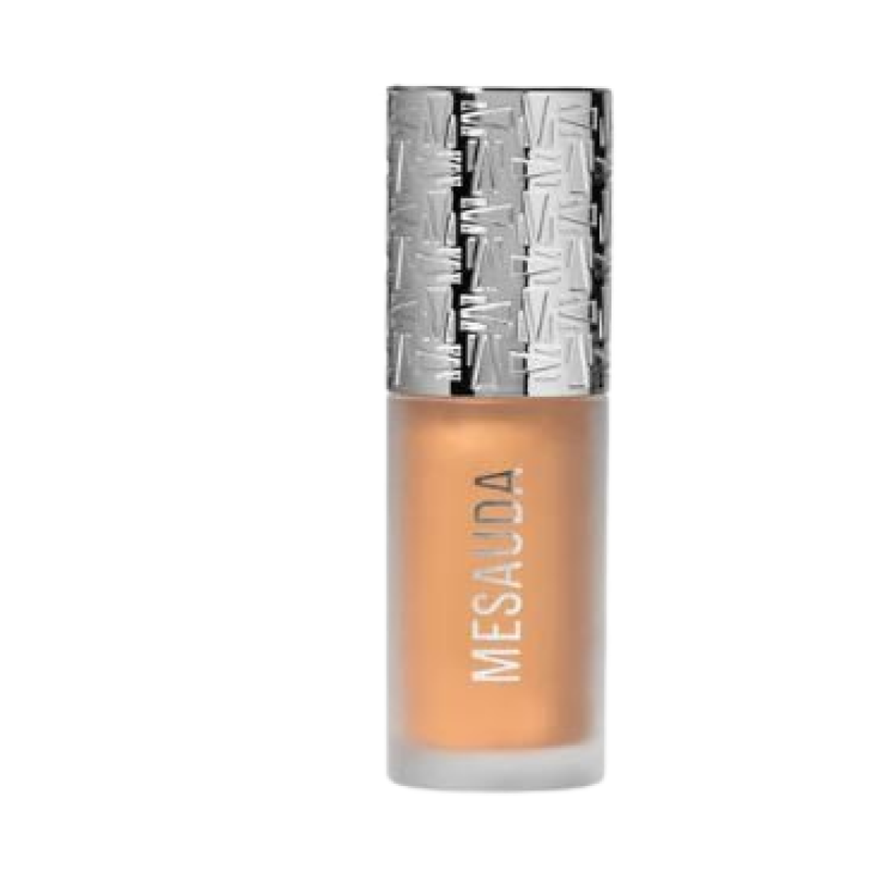 MESAUDA FLUSH OF LIGHT 104 MESAUDA FLUSH OF LIGHT 104