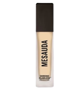 MESAUDA F/T CHRONO FLAWLESS 01W