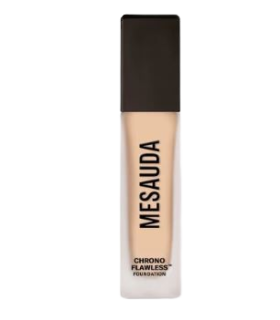 MESAUDA F/T CHRONO FLAWLESS 08C