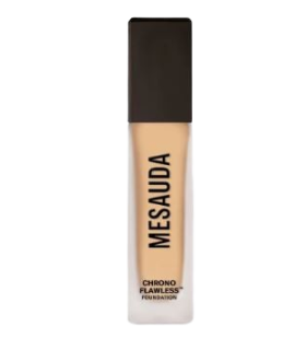 MESAUDA F/T CHRONO FLAWLESS 11W