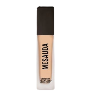 MESAUDA F/T CHRONO FLAWLESS 12W