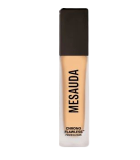 MESAUDA F/T CHRONO FLAWLESS 14W