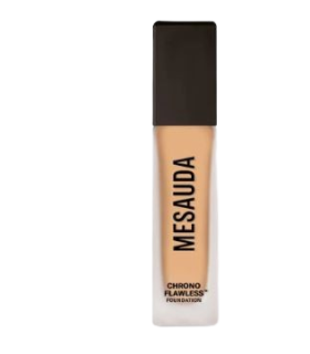 MESAUDA F/T CHRONO FLAWLESS 16W