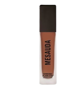 MESAUDA F/T CHRONO FLAWLESS 29W