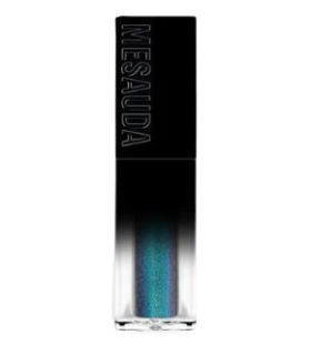 MESAUDA GALACTIC SHADOW 103