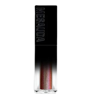 MESAUDA GALACTIC SHADOW 104