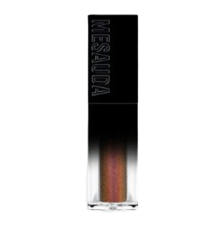 MESAUDA GALACTIC SHADOW 105