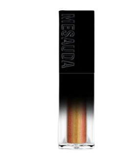 MESAUDA GALACTIC SHADOW 106