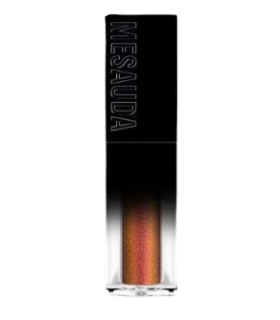 MESAUDA GALACTIC SHADOW 107